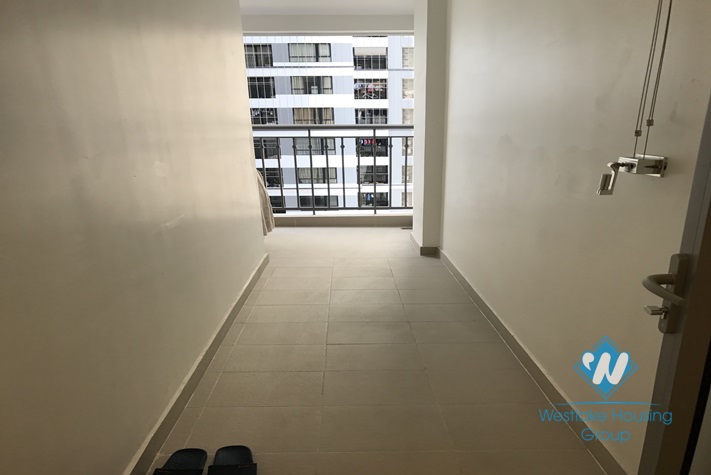 New apartment for rent at the Park hill Times City